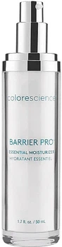Восстанавливающий крем для лица с пробиотиками - Colorescience Barrier Pro Essential Moisturizer 50ml (1349502-15880475)