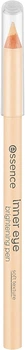 Карандаш для глаз - Essence Inner Eye Brightening Pen 01 (1g) (1128810-1505898-2)