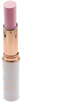 Матовая помада для губ TopFace Sensitive Stylo Lipstick PT157 005 (3.5 г) (917103-942237-2)