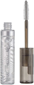 Прозора туш для вій - Deborah Mascara Love My Lashes Transparent Clear (9ml)