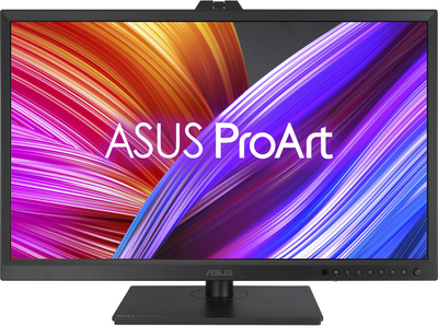 Monitor 31.5" ASUS ProArt Display OLED PA32DC (90LM06N0-B01I70)