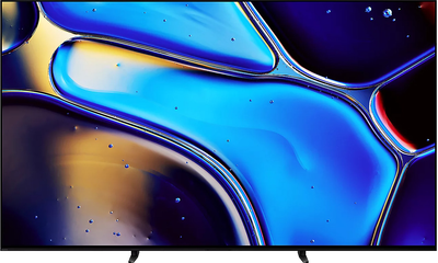 Телевізор Sony OLED BRAVIA 8 K-65XR80