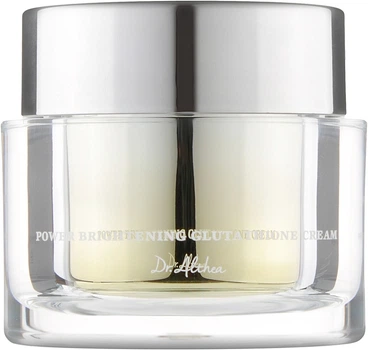 Крем для обличчя Dr. Althea Power Brightening Glutathione Cream 30ml (900691-808529345-2)