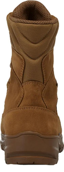 Черевики Belleville SQUALL BV555INS 46.5 (13 US) (30.5 см) Coyote brown