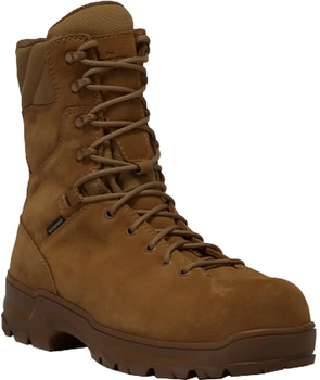 Ботинки Belleville SQUALL BV555INS 44.5 (11 US) (29 см) Coyote brown