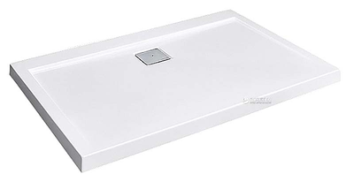 Душовий піддон RADAWAY ARGOS D 120х90 4ADN912-02