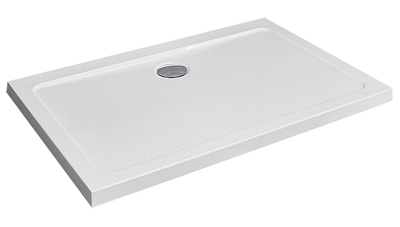 Душовий піддон RADAWAY DOROS D 120х90 SDRD1290-01