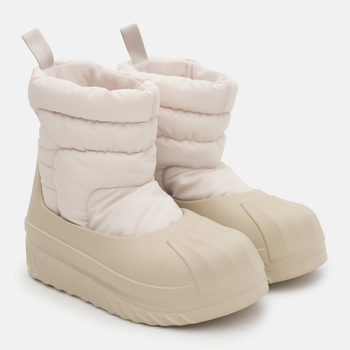 Зимние сапоги Adifom Superstar Winter Boot W