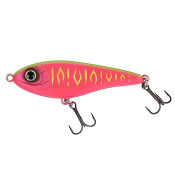 Воблер Strike Pro Baby Buster 100SP 25г A230S,5055254