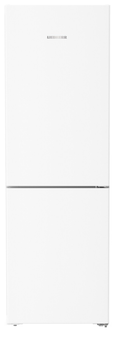 Холодильник Liebherr CNf 24503 Pure