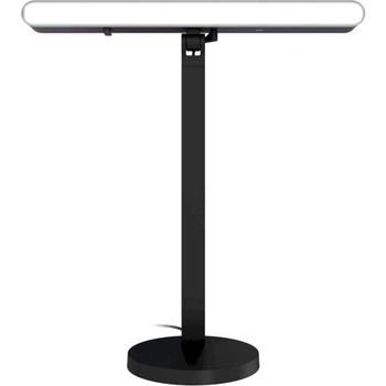 Лампа блогера Logitech Litra Beam LX Graphite (946-000015) LED-лампа 35503