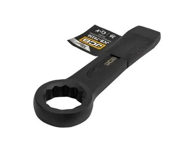 Ключ накидний ударний 36 мм. JCB Tools JCB-79336