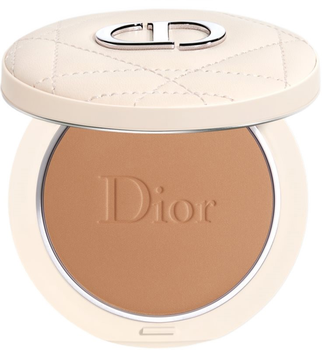 Puder do twarzy Dior Forever Natural 05 Warm Bronze 9 g (3348901550840)