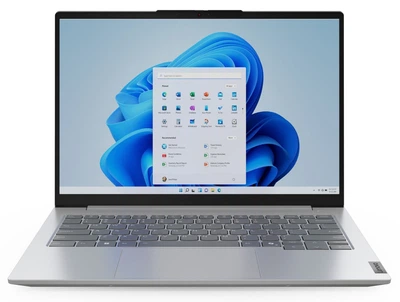 Ноутбук Lenovo ThinkBook 14 G7 ARP (21MV0022RA) Arctic Gray