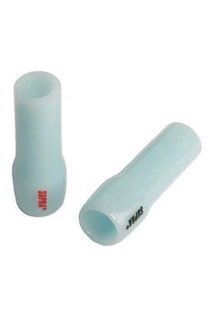 Акустичні конектори Supra Combicon Sleeve S4-6 Red Bulk