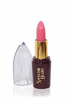 Помада для губ - Sweet Heart Pure Lipstick 36 (3.8g) (1225074-1357211161-2)