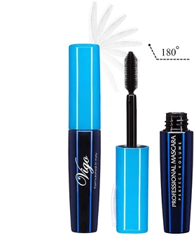 Тушь для ресниц - Vigo Professional Perfect Volume Mascara Black (13ml) (1194102-370777868-2)