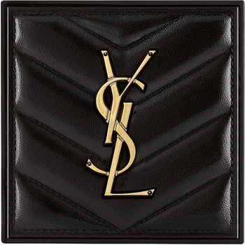 Компактная матовая пудра для кожи лица - Yves Saint Laurent All Hours Hyper Finish 01 (1190661-1163553707-2)