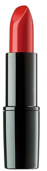 Помада для губ - Artdeco Perfect Color Lipstick (тестер) 915 - Pink Peony (4g) (1194597-1257054870-2)