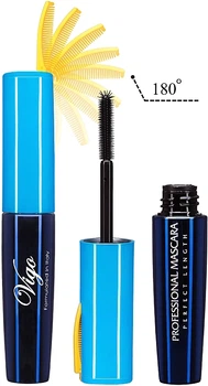 Тушь для ресниц - Vigo Professional Perfect Length Mascara Black (13ml) (1194101-100048593-2)
