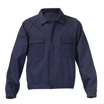Куртка (пиджак) EXTRA Siggi 46p