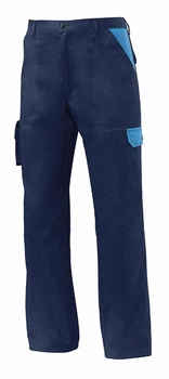 Штани DANUBIO Siggi 3XL