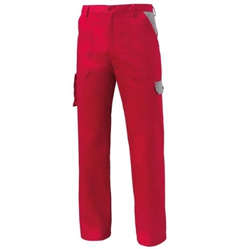 Штани DANUBIO Siggi 2XL