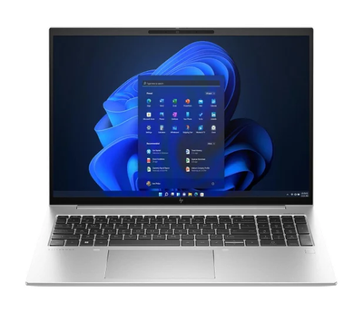 準美品2023年モデル‼️HP EliteBook☘メモリ16GB☘ノートパソコン Hothotレビュー】薄くて小さいが画面は大きいプレミアムモバイル「HP