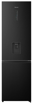 Холодильник Hisense RB440N4WFE