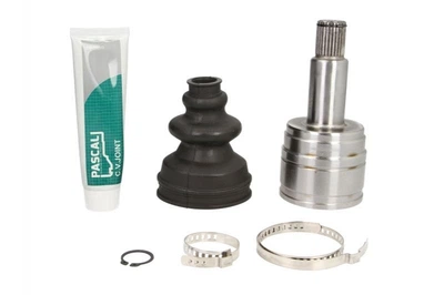 ШРУС PASCAL G78010PC Suzuki Grand Vitara, Vitara 4411467D01