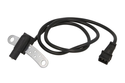 Датчик коленвала NGK 81151 Volvo S40, V40 30816491, 308164912