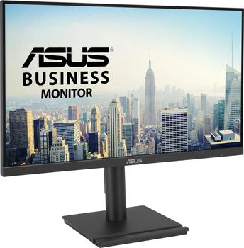 Monitor 27" ASUS VA27DQFS (90LM06H0-B01370)