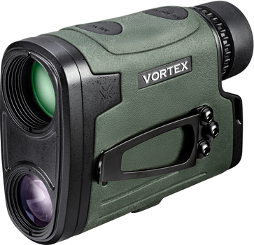 Далекомір Vortex Viper HD 3000 (LRF-VP3000)