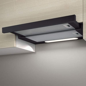 Вытяжка Телескопическая ELICA ELITE 14 LUX BL/A/50