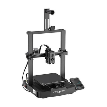 3D принтер Creality Ender-3 V3 KE сенсорний екран (74606143)