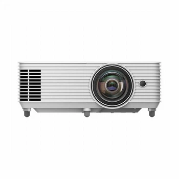 Короткофокусний проектор Vivitek DX335ST