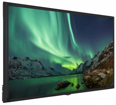 Інтерактивна панель 75'' Vestel IFD75TH653/3