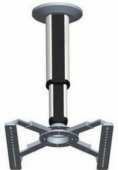 Кріплення для проектора GrandView GPCM-B100 стельове