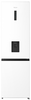 Холодильник Hisense RB440N4WWE