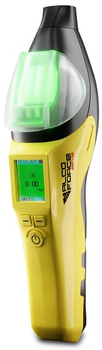 Alkomat Promiler AlcoForce Raptor (5901687920856)