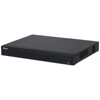 IP відеореєстратор Dahua DHI-NVR4232-4KS3 32-канальний
