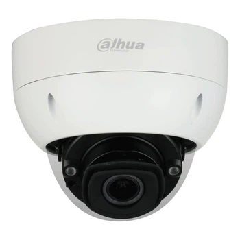 IP видеокамера Dahua DH-IPC-HDBW71242HP-Z WizMind 12МП (2.7-12мм)