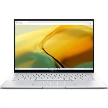 Ноутбук ASUS Zenbook 14 UX3402VA (UX3402VA-IS94T) Refurbished