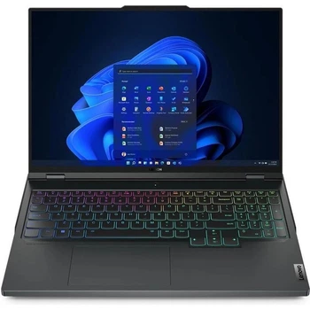 Ноутбук Lenovo Legion Pro 7 16IRX9H (83DE0008US)