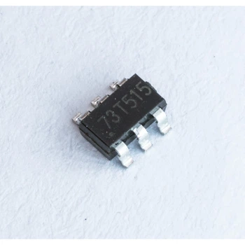 Мікросхема OB2273MP SOT 23 6 30W