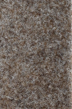 Ковровое покрытие Beauflor Chevy Beige 1142 ширина 4.0 м