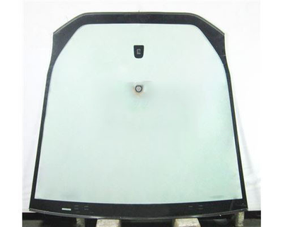 Скло лобове Pilkington для CITROEN C4 PICASSO / GRAND PICASSO 13-22, C4 SPACE TOURER / GRAND SPACE TOURER 18- GS 2061 D11-X