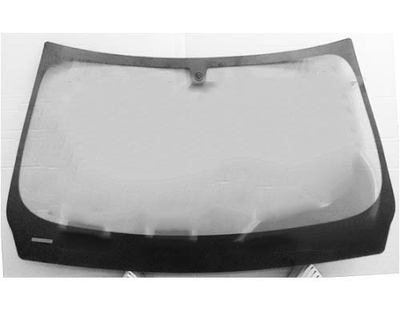 Скло лобове Securit для BMW 3 (F30/31) 12-19 2465AGSV