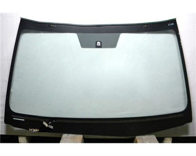 Скло лобове XYG для LEXUS IS 13-20 8412AGAHVZ