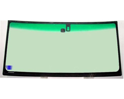 Скло лобове XYG для LEXUS LX 470 98-08, TOYOTA LAND CRUISER 98-08 (J10) 8306AGNGNMV